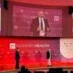 frontiers-health-2023,-pfizer-e-fism-insieme-per-un-paziente-al-centro
