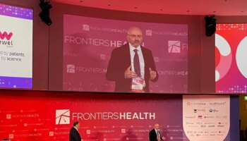 frontiers-health-2023,-pfizer-e-fism-insieme-per-un-paziente-al-centro