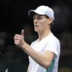sinner-in-gruppo-con-djokovic,-tsitsipas-e-rune-alle-atp-finals