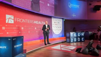 tech2doc,-al-frontiers-health-2023-nuova-frontiera-della-salute-digitale