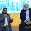 acquedotto-pugliese,-nel-2023-e-gia-record-di-appalti-e-investimenti