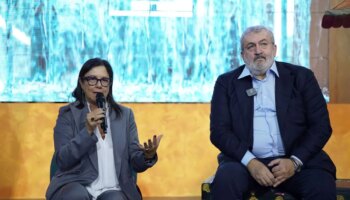 acquedotto-pugliese,-nel-2023-e-gia-record-di-appalti-e-investimenti