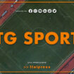 tg-sport-–-9/11/2023
