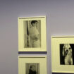 maria-callas-in-mostra-alle-gallerie-d’italia-di-milano