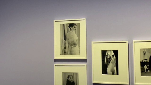 maria-callas-in-mostra-alle-gallerie-d’italia-di-milano