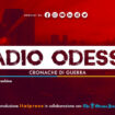 radio-odessa-–-puntata-del-9-novembre-2023
