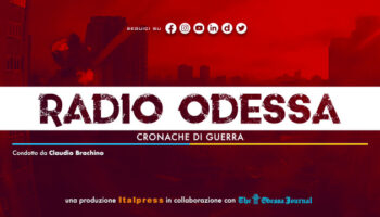 radio-odessa-–-puntata-del-9-novembre-2023
