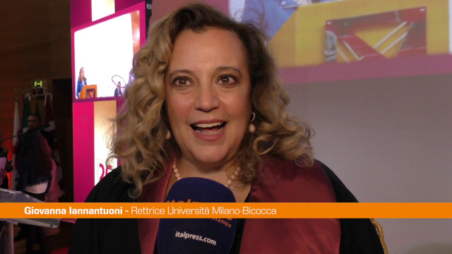 iannantuoni-“bicocca-ateneo-giovane-e-gia-pronto-a-trasformarsi”