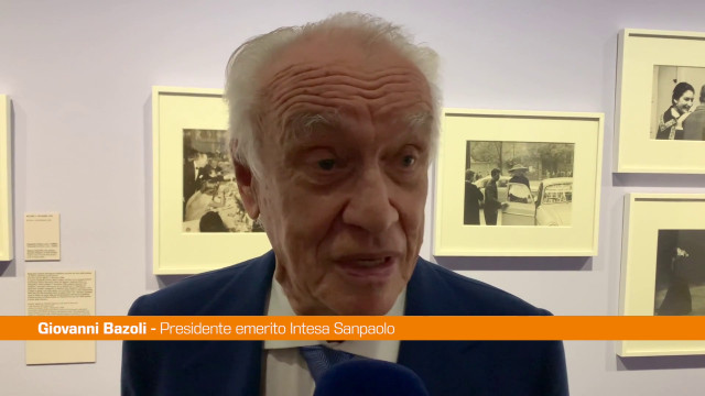 mostra-callas-a-milano,-bazoli-“speciale-omaggio-per-il-centenario”