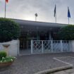 in-consiglio-il-convegno-“costruiamo-l’europa-insieme”