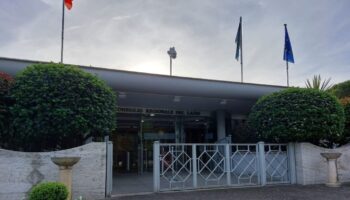 in-consiglio-il-convegno-“costruiamo-l’europa-insieme”