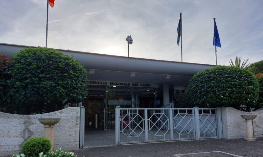 in-consiglio-il-convegno-“costruiamo-l’europa-insieme”