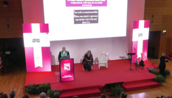 al-via-il-nuovo-anno-accademico-di-milano-bicocca
