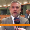 nesci-“la-manovra-mette-il-lavoro-al-centro-dell’agenda”