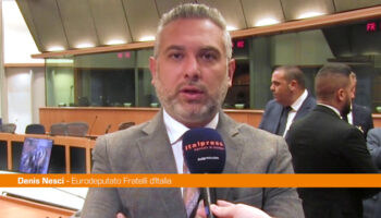 nesci-“la-manovra-mette-il-lavoro-al-centro-dell’agenda”