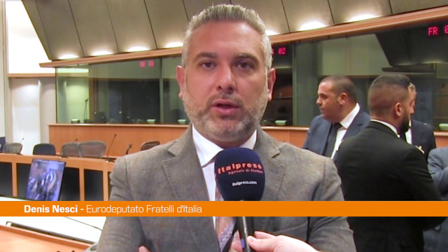 nesci-“la-manovra-mette-il-lavoro-al-centro-dell’agenda”