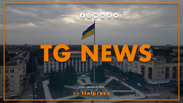 tg-news-–-9/11/2023