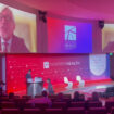 tech2doc,-una-rete-per-la-salute-digitale