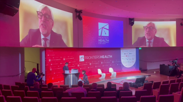tech2doc,-una-rete-per-la-salute-digitale