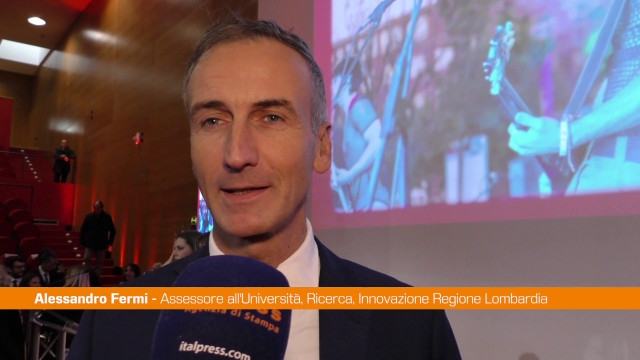 fermi-“milano-bicocca-ha-fatto-straordinari-salti-in-avanti”