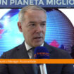 patimo-“acciona-a-ecomondo-per-supportare-la-divisione-agua”