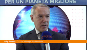 patimo-“acciona-a-ecomondo-per-supportare-la-divisione-agua”