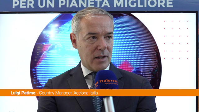 patimo-“acciona-a-ecomondo-per-supportare-la-divisione-agua”