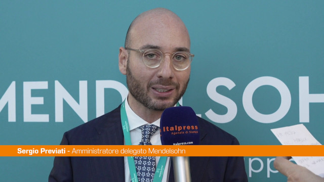 impianti-biometano,-a-ecomondo-la-tecnologia-blockchain-di-mendelsohn