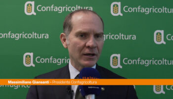 giansanti-(confagricoltura)-“serve-un-nuovo-green-deal-europeo”