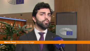 manovra,-zanni-“in-contesto-difficile-aiutiamo-famiglie-e-lavoratori”