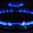 a-ottobre-bollette-del-gas-piu-care