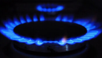 a-ottobre-bollette-del-gas-piu-care