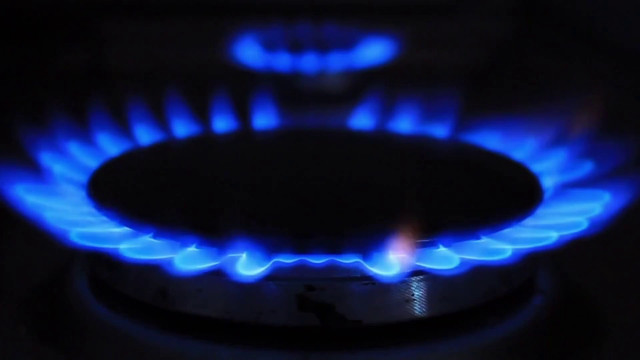 a-ottobre-bollette-del-gas-piu-care
