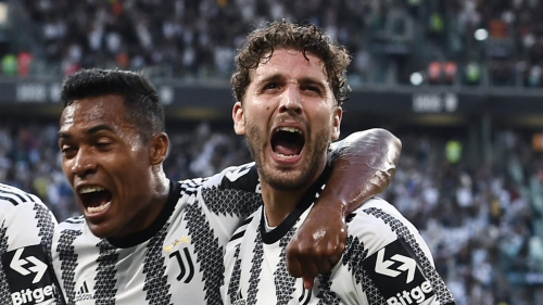 juventus:-le-parole-di-locatelli-dopo-il-rinnovo