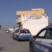 controlli-contro-sfruttamento-lavoro-irregolare,-in-campo-300-agenti