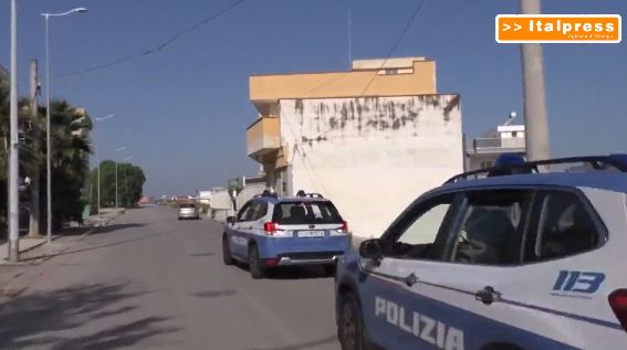 controlli-contro-sfruttamento-lavoro-irregolare,-in-campo-300-agenti