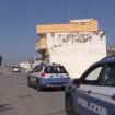controlli-contro-sfruttamento-lavoro-irregolare,-in-campo-300-agenti