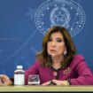 casellati-“premierato-si-puo-cambiare-ma-opposizione-venga-incontro