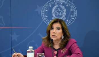 casellati-“premierato-si-puo-cambiare-ma-opposizione-venga-incontro