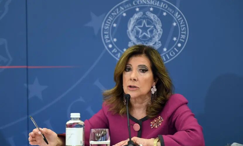casellati-“premierato-si-puo-cambiare-ma-opposizione-venga-incontro