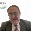 energia,-besseghini-“su-prezzi-ancora-tensioni-ma-meno-forti-del-2022”