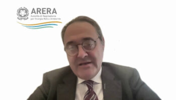 energia,-besseghini-“su-prezzi-ancora-tensioni-ma-meno-forti-del-2022”