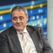 energia,-besseghini-“prezzi-non-saliranno-con-stessa-intensita-2022”