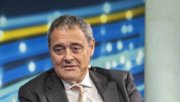 energia,-besseghini-“prezzi-non-saliranno-con-stessa-intensita-2022”