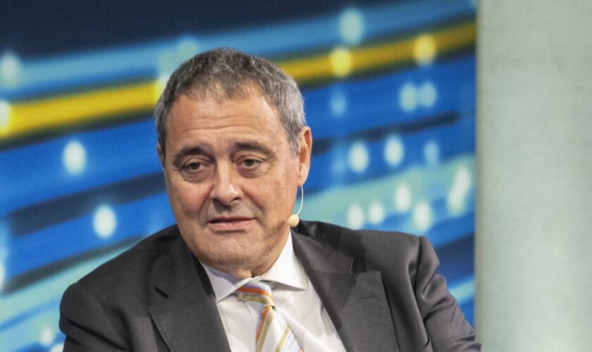 energia,-besseghini-“prezzi-non-saliranno-con-stessa-intensita-2022”