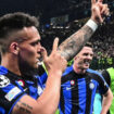 il-pallone-racconta-–-inter-e-juve-volano,-ecco-il-derby-romano