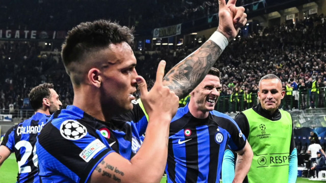 il-pallone-racconta-–-inter-e-juve-volano,-ecco-il-derby-romano