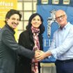 universita-palermo,-ersu-e-xinergie-insieme-per-diffusione-della-cultura