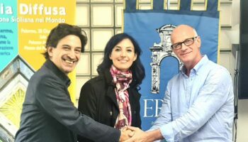 universita-palermo,-ersu-e-xinergie-insieme-per-diffusione-della-cultura