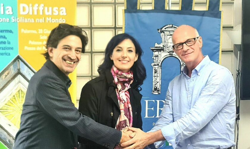 universita-palermo,-ersu-e-xinergie-insieme-per-diffusione-della-cultura